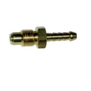 Delphi CAV Hose Tails - 200424