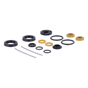 Dometic Capilano Hydraulic Service Kits - 293726