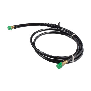 Dometic SeaStar - Outboard Thru Bulkhead Hose - 293321