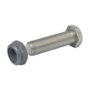 Dometic SeaStar Bolt Replacement - HA5822