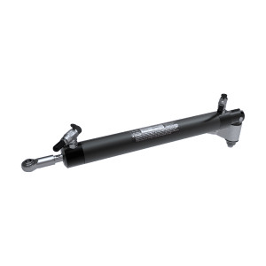 Dometic SeaStar Cylinder - 291008