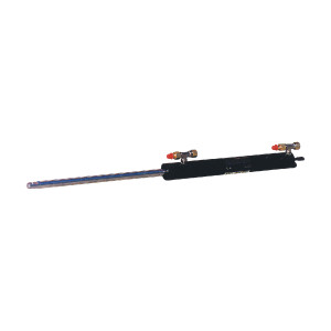 Dometic SeaStar Cylinder - 291010