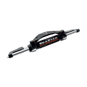 Dometic SeaStar Cylinder - 291014