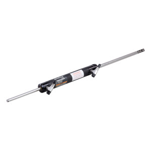 Dometic SeaStar Cylinder - 291024
