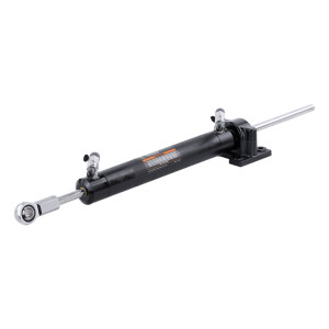Dometic SeaStar Cylinder - 291060