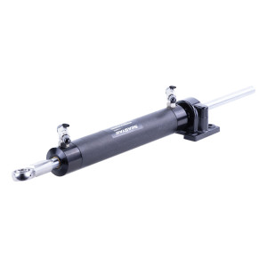 Dometic SeaStar Cylinder - 291064