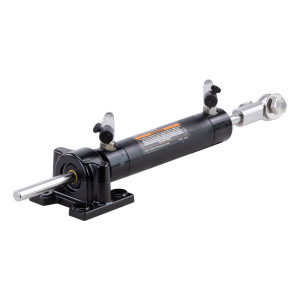 Dometic SeaStar Cylinder - 291076