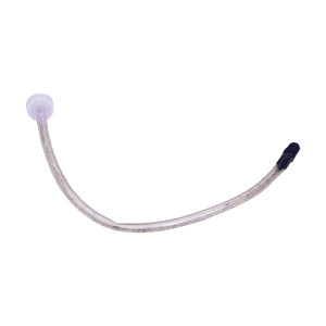 Dometic SeaStar Filler Kit