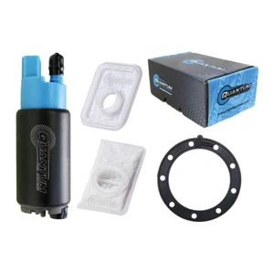 Fuel Pump & Tank Seal for 2010-2011 Sea-Doo 210 Challenger SE 155 Jet Boat Twin Eng