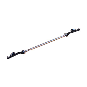 Dometic SeaStar Front Mount Cylinder - Tie Bars - 291192
