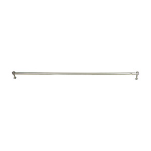 Dometic SeaStar Front Mount Cylinder -Ê Tie Bar Universal - 291198