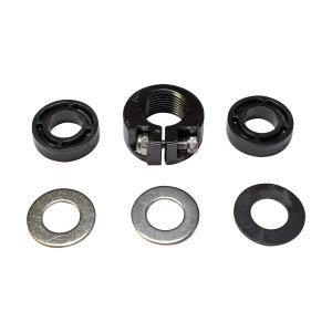 Dometic SeaStar HP 6003 Spacer Kit