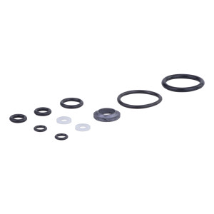 Dometic SeaStar Hydraulic Service Kits & Parts - 293716