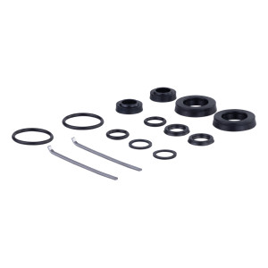 Dometic SeaStar Hydraulic Service Kits & Parts - 293720