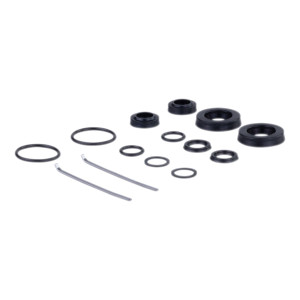 Dometic SeaStar Hydraulic Service Kits & Parts - 293730