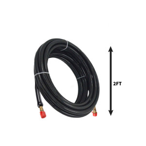Dometic SeaStar Pro Hose - Brass Hose Fittings - 293102
