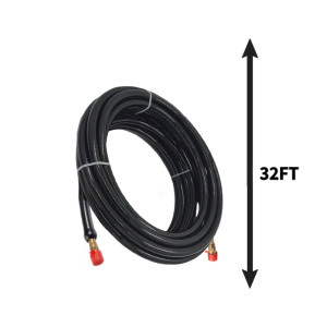 Dometic SeaStar Pro Hose - Brass Hose Fittings - 293132