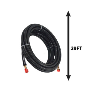 Dometic SeaStar Pro Hose - Brass Hose Fittings - 293139