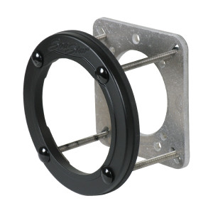 Dometic Seastar Recessed Mount Kits - 291913