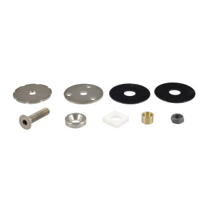 Dometic SeaStar Slide Kit