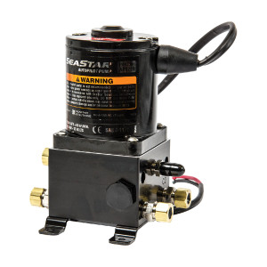 Dometic SeaStar Solutions Autopilot Pump - 295042