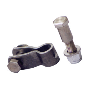 Dometic SeaStar Solutions Clevis Kits - Standard - 280553