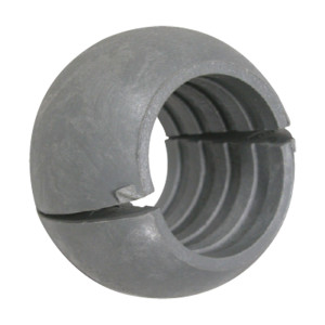 Dometic SeaStar Solutions Mount Ball