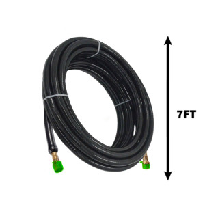 Dometic SeaStar StandardÊ Outboard Hose - 293007