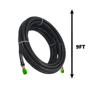 Dometic SeaStar StandardÊ Outboard Hose - 293009