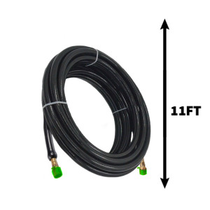 Dometic SeaStar StandardÊ Outboard Hose - 293011