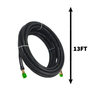 Dometic SeaStar StandardÊ Outboard Hose - 293013