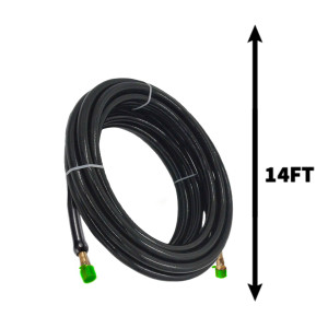 Dometic SeaStar StandardÊ Outboard Hose - 293014