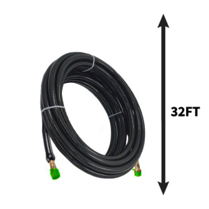 Dometic SeaStar StandardÊ Outboard Hose - 293032