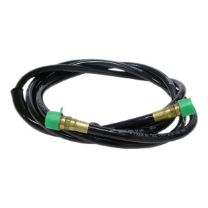 Dometic SeaStar StandardÊ Outboard Hose - 293037