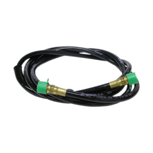 Dometic SeaStar StandardÊ Outboard Hose - 293038