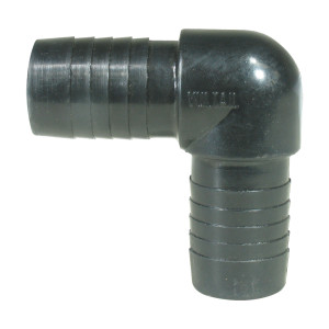 Elbow Hose Joiners - 138426