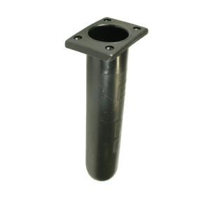 EMROWARE Slimline Flush Mount Rod Holders - 192582