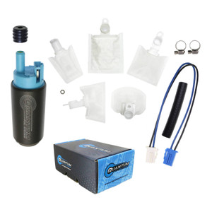 Fuel Pump for 2007-2022 Kawasaki JT1500 Ultra LX