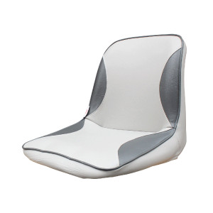 First Mate Seats - Fully Upholstered - 181320