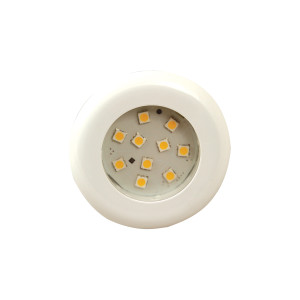 FriLight Interior Lights - LED Nova - 122318