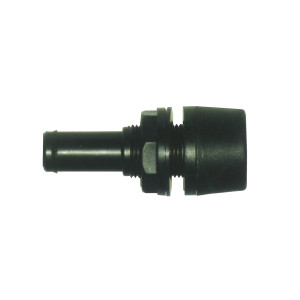 Fuel Tank Breathers - Polypropylene