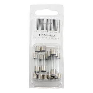 Fuses - 115744
