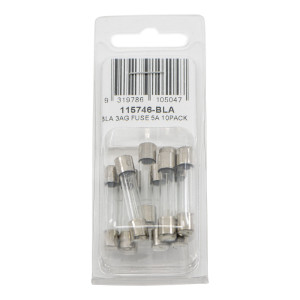 Fuses - 115746
