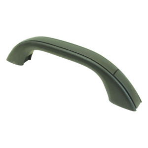 Grab Handles - Snap Cover - 194046