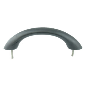 Grab Handles - Stud Mount - 194060