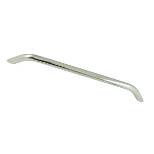 Hand Rails - Stainless Steel - 194004