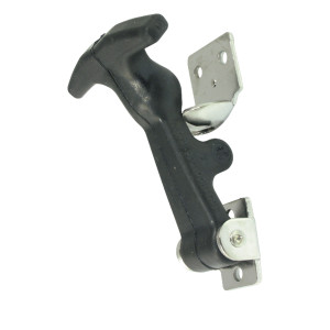 Hatch Fasteners - Rubber - 193354