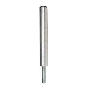 Hi-Lo Seating System - Hi-Lo Pedestal Posts - 183115