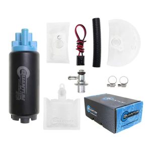 Fuel Pump & Regulator for 2017-2018 Yamaha GP1800 Wave Runner