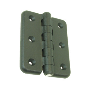 Hinges - Nylon - 193686